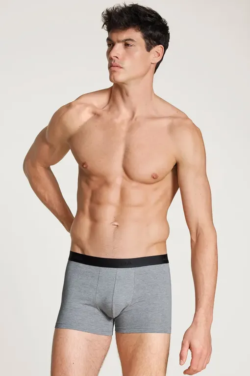 Трусы Calida 26341 739 jet-black