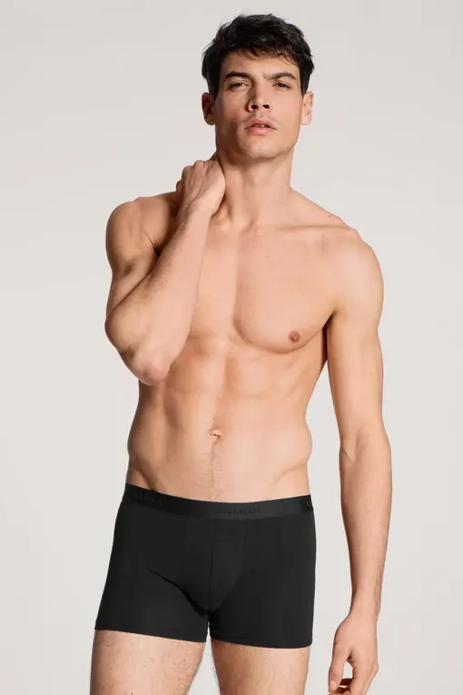 Трусы Calida 26341 739 jet-black