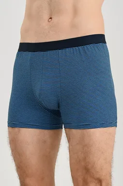 Calida 26341 474 ocean