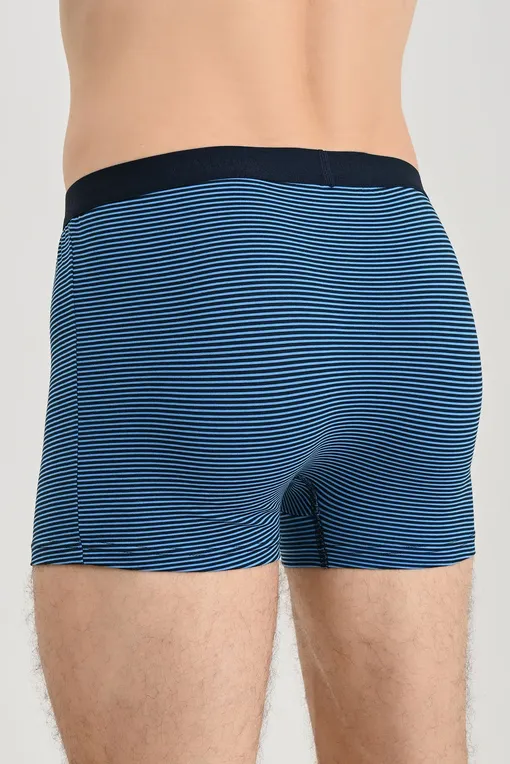 Трусы Calida 26341 474 ocean