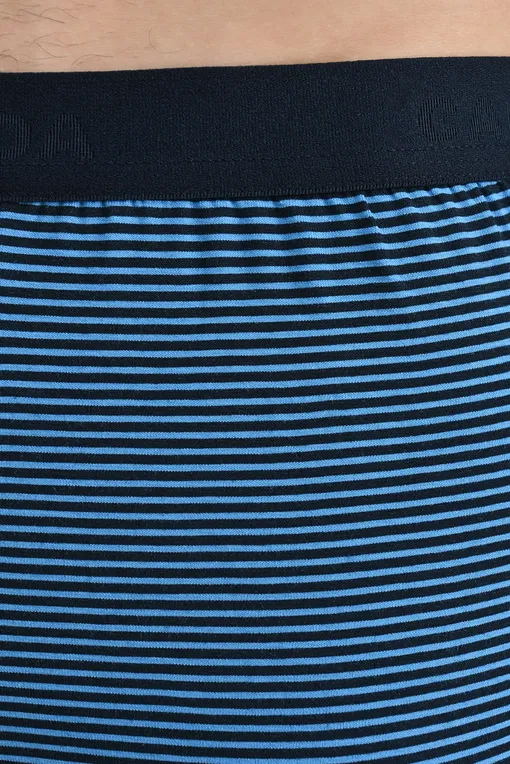 Трусы Calida 26341 474 ocean