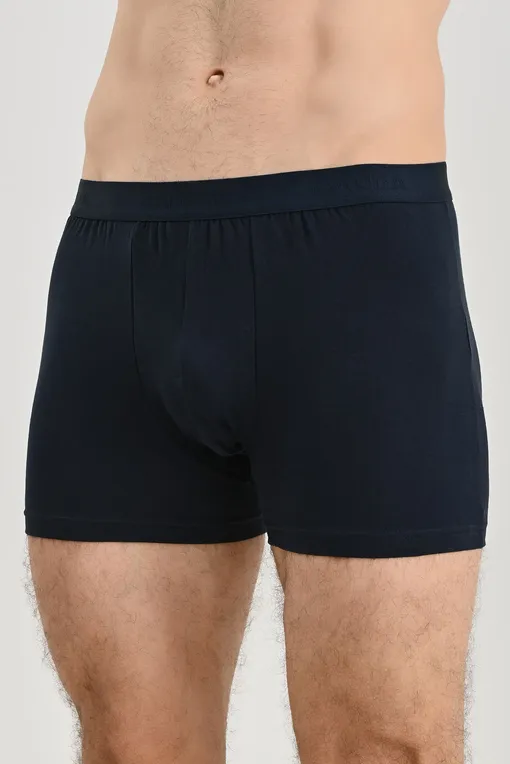 Трусы Calida 26341 474 ocean