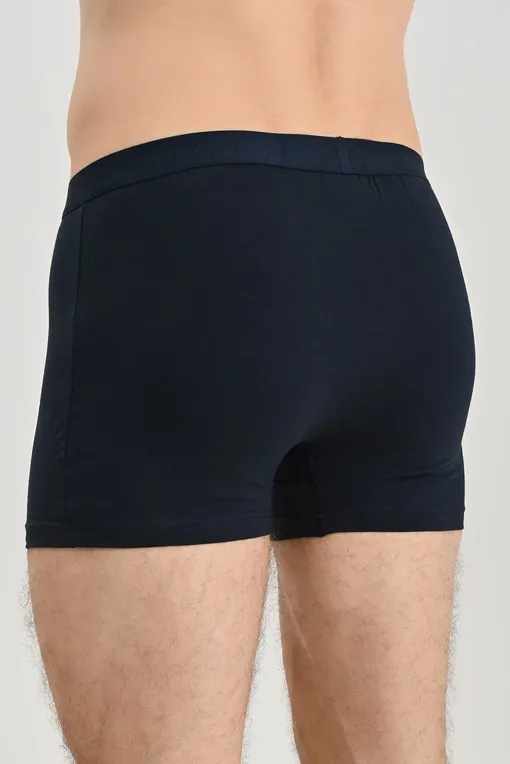 Трусы Calida 26341 474 ocean