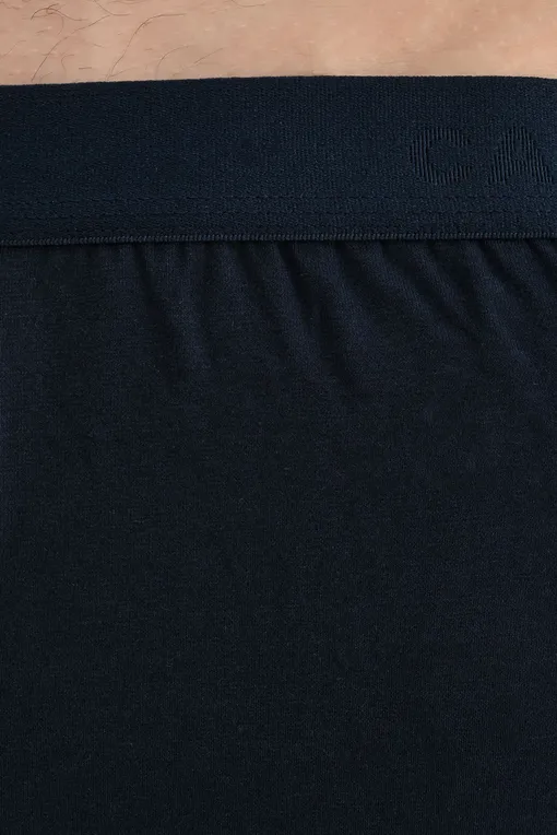 Трусы Calida 26341 474 ocean