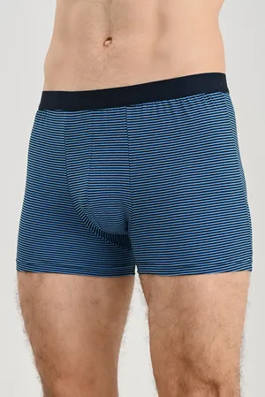 Calida 26341 474 ocean