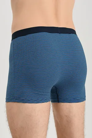 Calida 26341 474 ocean