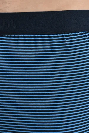 Calida 26341 474 ocean