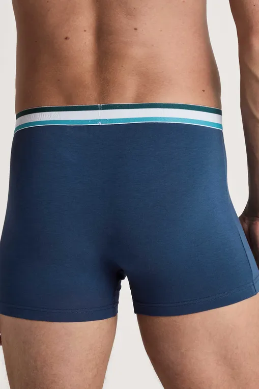 Трусы Calida 26341 435 pottery blue