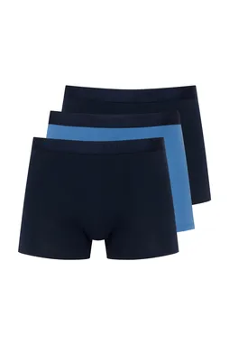 Calida 26341 469 coronet blue