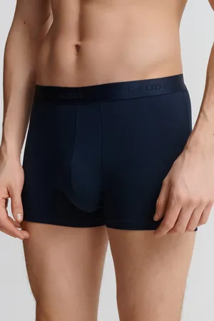 Calida 26341 469 coronet blue