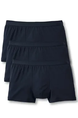 Calida 26341 479 dark sapphire