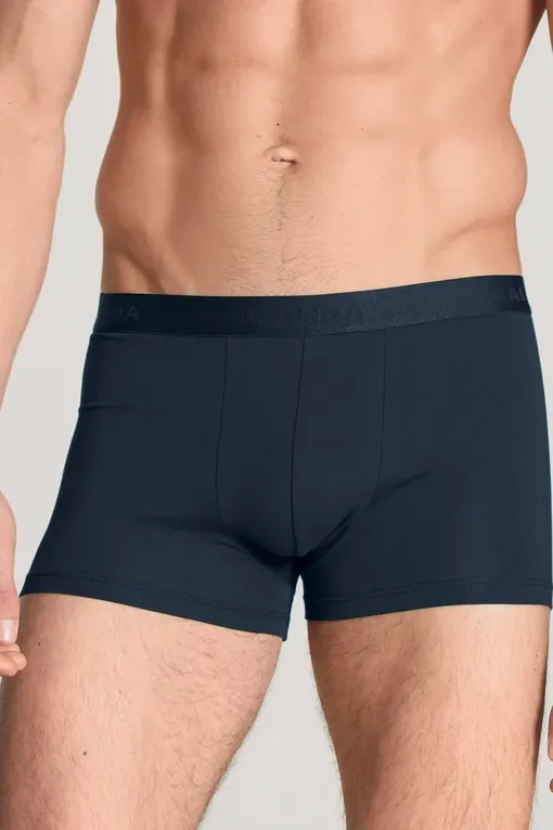 Трусы Calida 26341 479 dark sapphire