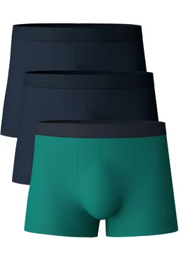 Calida 26341 595 pond green