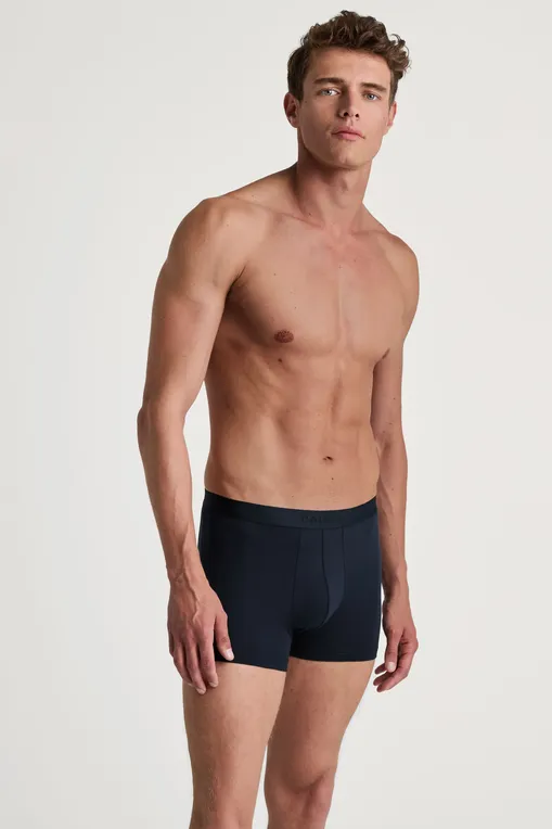 Трусы Calida 26341 595 pond green