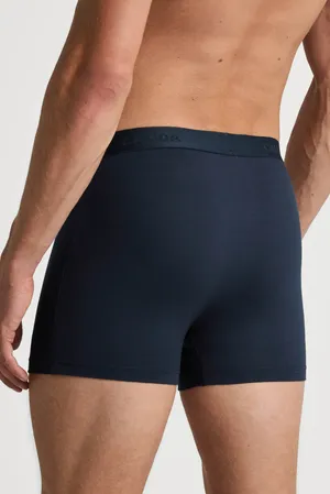 Calida 26341 595 pond green