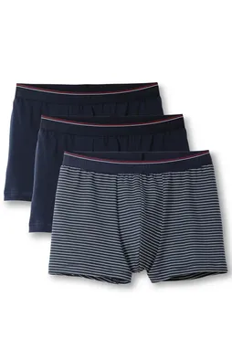 Calida 26341 758 dark sea