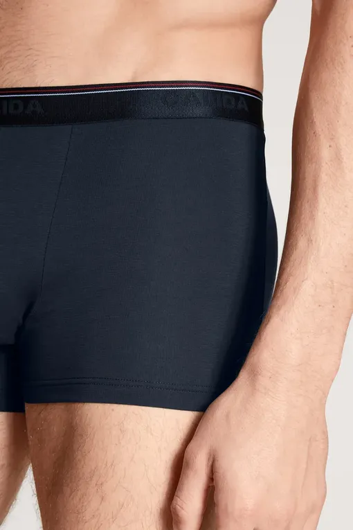 Трусы Calida 26341 758 dark sea