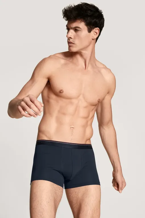 Трусы Calida 26341 758 dark sea