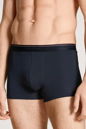 Calida 26341 758 dark sea