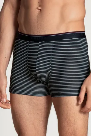 Calida 26341 758 dark sea