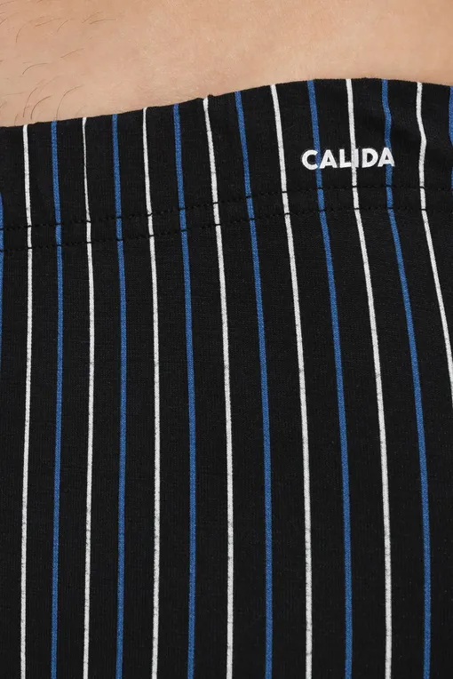 Трусы Calida 26390 992 black