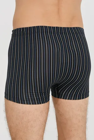 Calida 26390 992 black