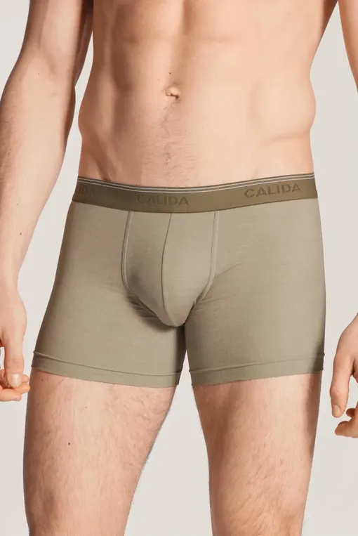 Трусы Calida 26486 907 bronce