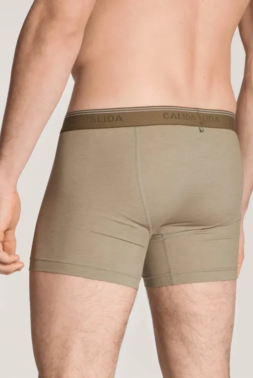 Трусы Calida 26486 907 bronce