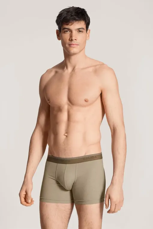 Трусы Calida 26486 907 bronce