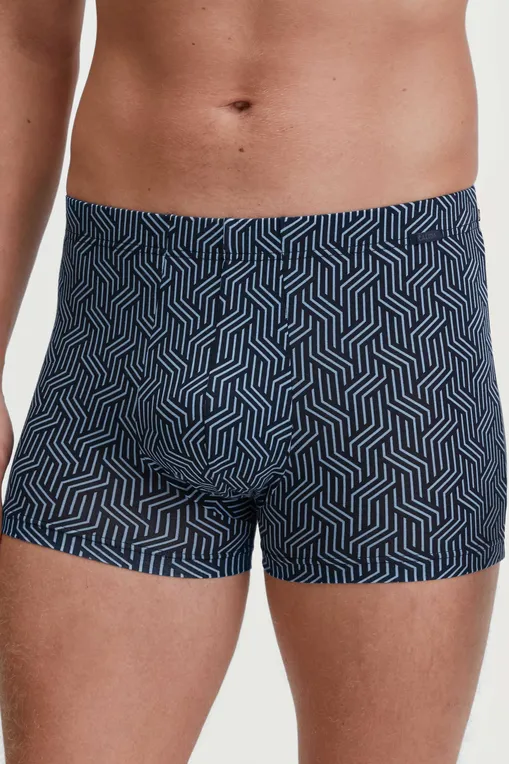 Трусы Calida 26487 432 glacier lake