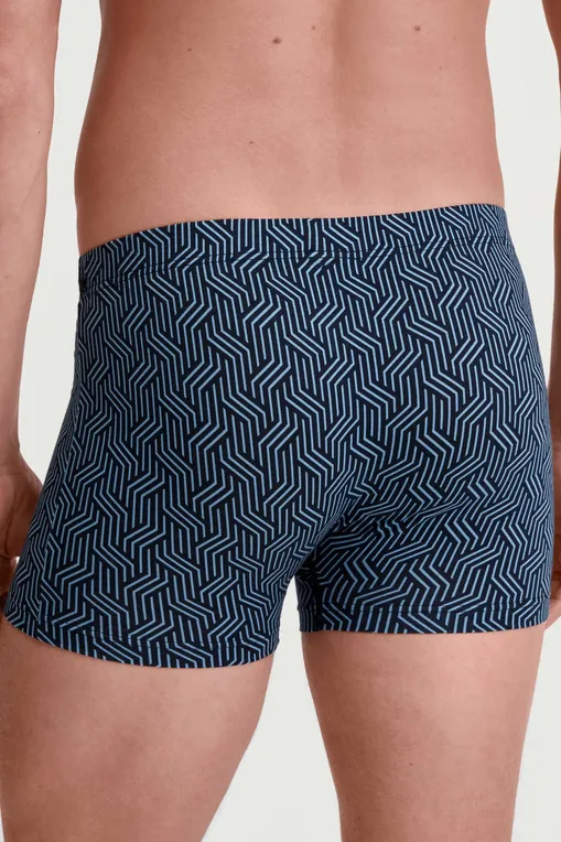 Трусы Calida 26487 432 glacier lake