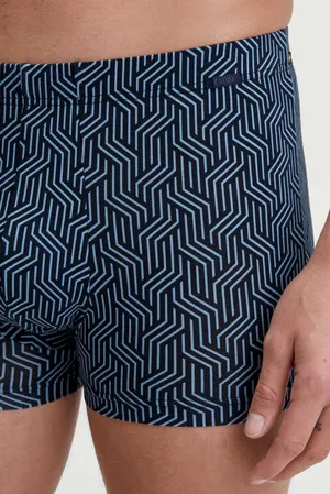 Calida 26487 432 glacier lake