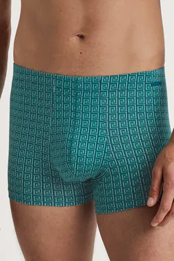 Calida 26487 577 legion blue