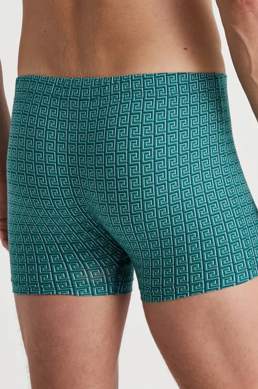 Трусы Calida 26487 577 legion blue