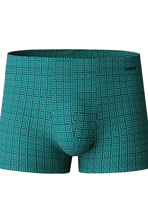 Трусы Calida 26487 577 legion blue