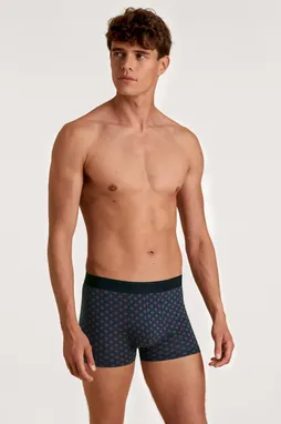 Calida 26489 407 insignia blue