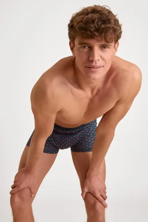 Calida 26489 407 insignia blue