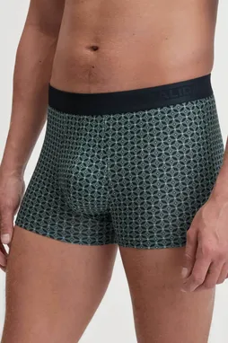 Calida 26489 549 dark glen