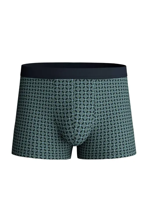 Трусы Calida 26489 549 dark glen