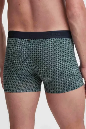 Calida 26489 549 dark glen