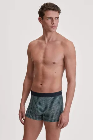 Calida 26489 549 dark glen