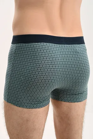 Calida 26583 549 dark glen