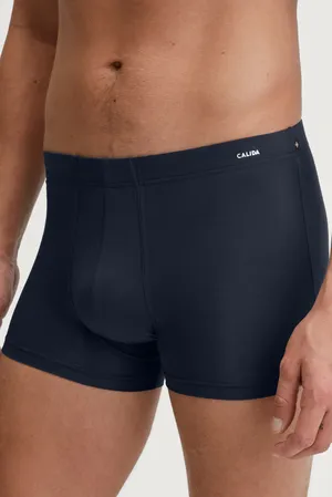 Calida 26618 479 dark sapphire