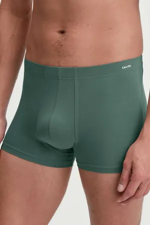 Calida 26618 549 dark glen