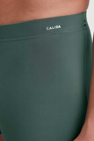 Calida 26618 549 dark glen