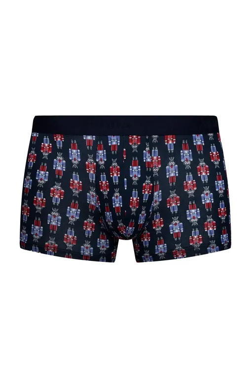 Трусы Calida 26672 480 saphir blue