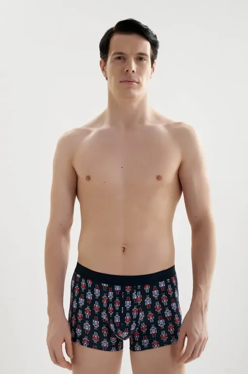 Трусы Calida 26672 480 saphir blue