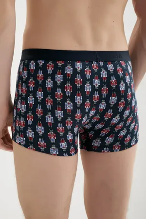 Calida 26672 480 saphir blue