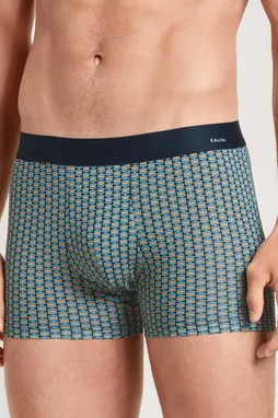 Calida 26685 728 maritime blue