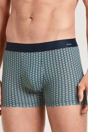 Calida 26685 728 maritime blue